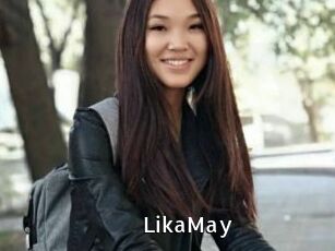 LikaMay