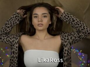 LikaRoss