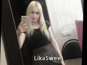 LikaSweet
