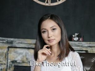 LikaThoughtful