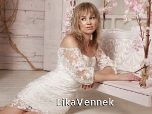 LikaVennek