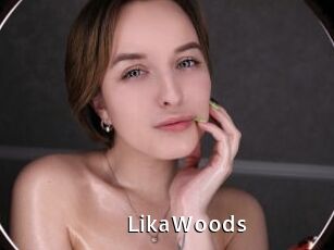 LikaWoods