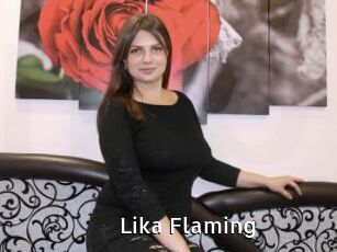 Lika_Flaming
