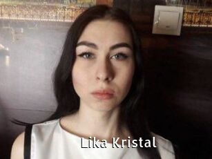 Lika_Kristal