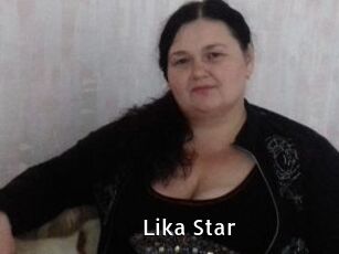 Lika_Star