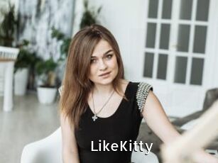LikeKitty