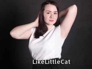 LikeLittleCat