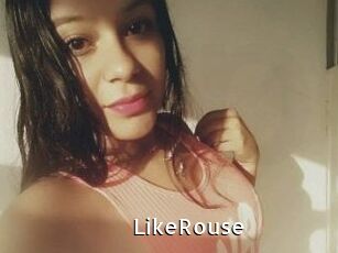 LikeRouse