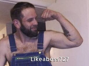 Likeaboss727 My Porno Stash