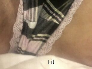Lil_Bit_Reklis