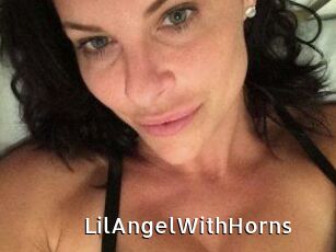 LilAngelWithHorns