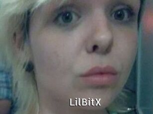 Lil_BitX