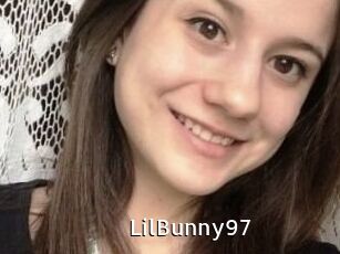 LilBunny97