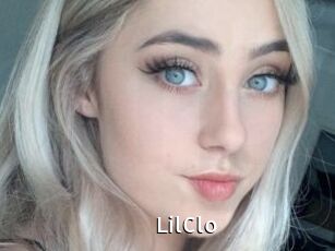 LilClo