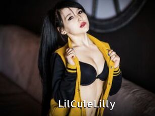 LilCuteLilly
