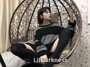 LilDarkness