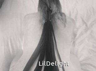 LilDelight