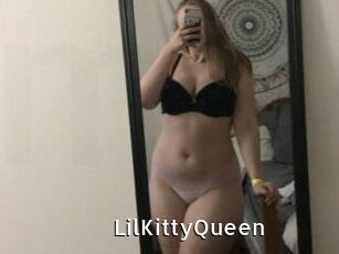 LilKittyQueen My Porno Stash