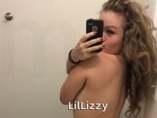 LilLizzy