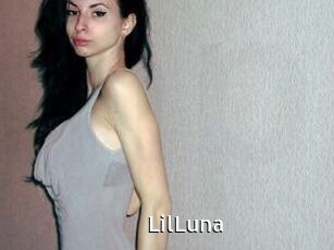LilLuna