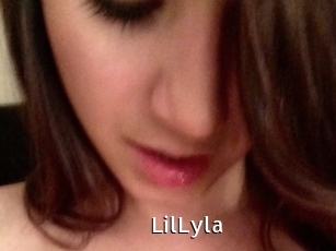 LilLyla