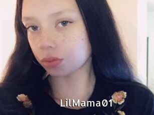 LilMama01