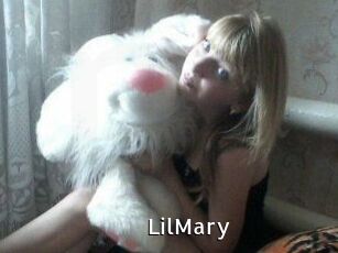 LilMary