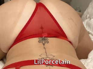LilPorcelain