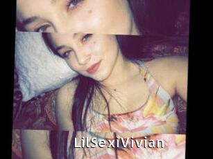 LilSexiVivian