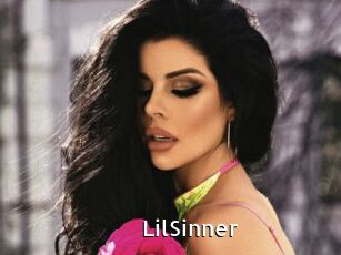 LilSinner