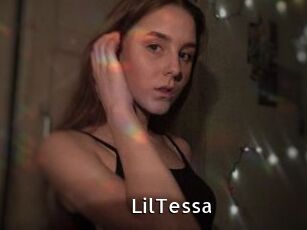 LilTessa