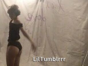 LilTumblrrr