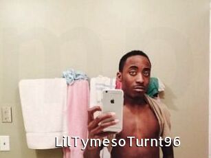 LilTymesoTurnt96