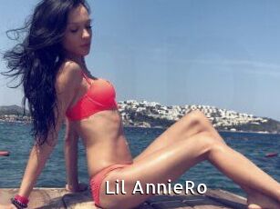 Lil_AnnieRo
