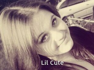 Lil_Cute
