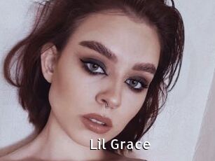 Lil_Grace
