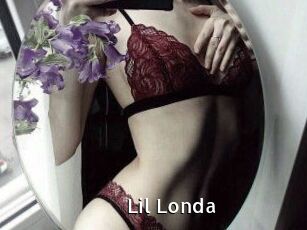 Lil_Londa
