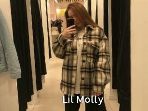 Lil_Molly