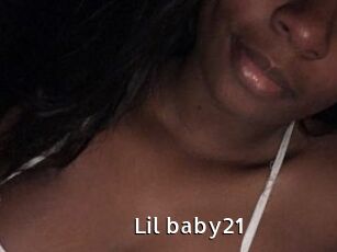 Lil_baby21
