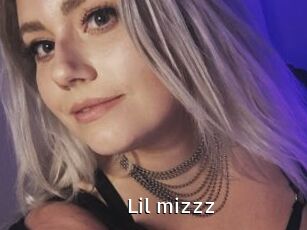 Lil_mizzz