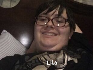 Lila_Williamson