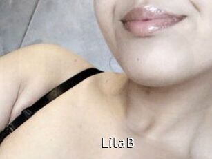 LilaB