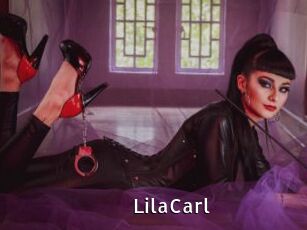 LilaCarl