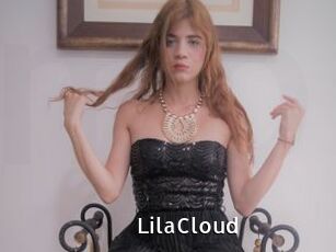 LilaCloud