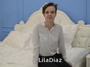 LilaDiaz
