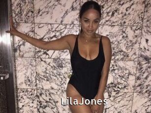 Lila_Jones