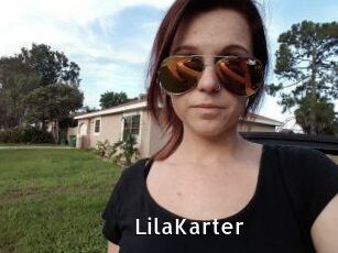 Lila_Karter