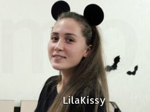 LilaKissy