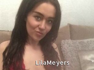 Lila_Meyers