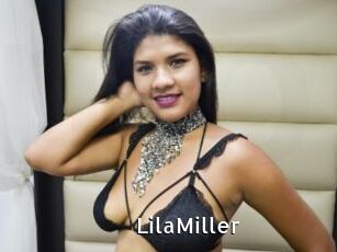 LilaMiller
